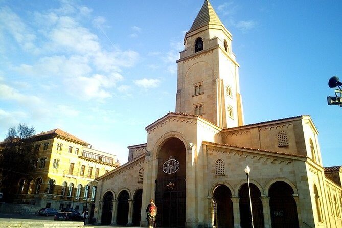 Private Tour of Gijon City and Villaviciosa - Final Thoughts: Who Should Book This Tour?