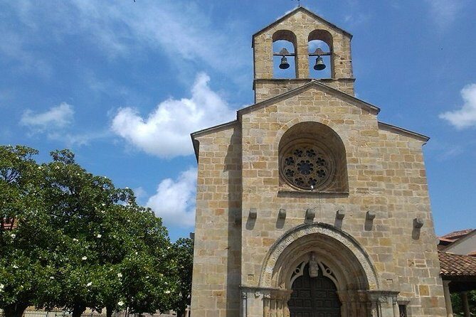 Private Tour of Gijon City and Villaviciosa - Final Word