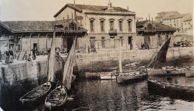 Private Tour of Gijón - Cultural and Historical Insights