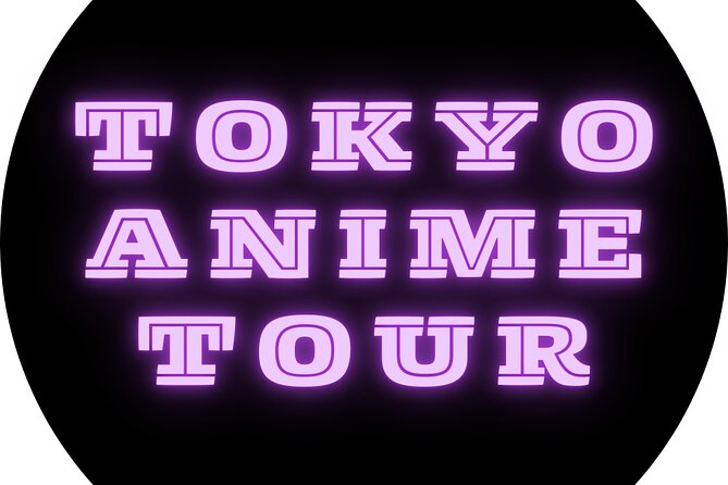 Private Tour of Japans Secret Arcades and Toy Stores - Hidden Gems of Tokyos Arcades