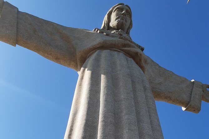 Private Tour of Lisbon - An In-Depth Look at the Tour Itinerary