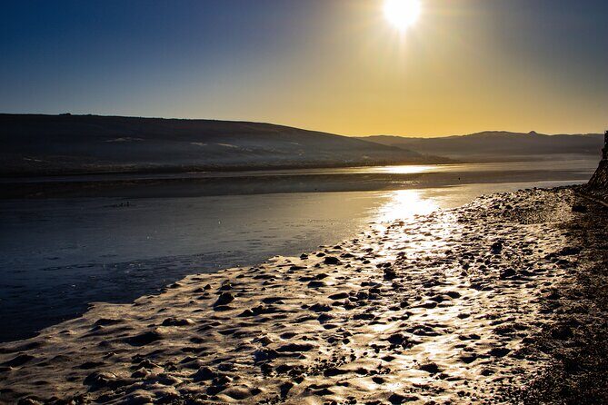 Private Tour of Loch Ness, Glencoe and Highlands from Edinburgh - FAQ