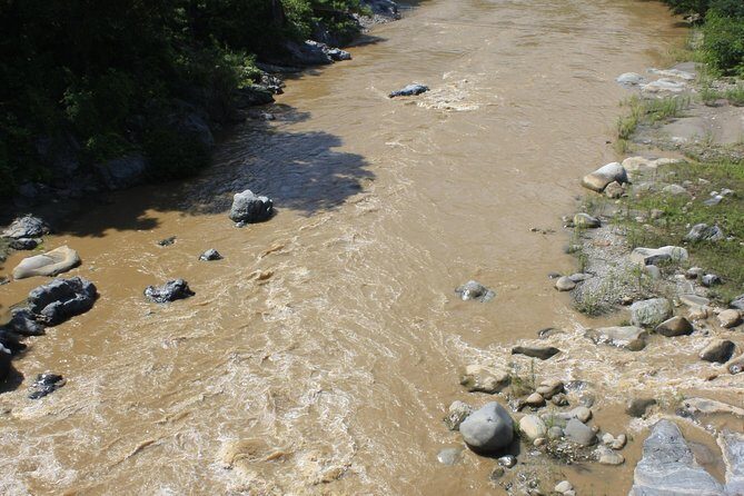 Private tour of magical waterfalls huatulco HT - FAQ: Your Practical Questions Answered