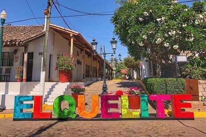 Private Tour of Mazatlán Towns La Noria and Quelite - Key Points