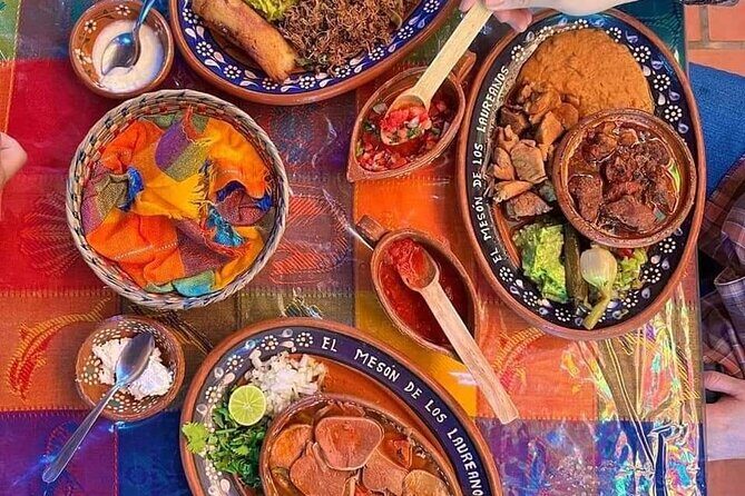 Private Tour of Mazatlán Towns La Noria and Quelite - FAQs