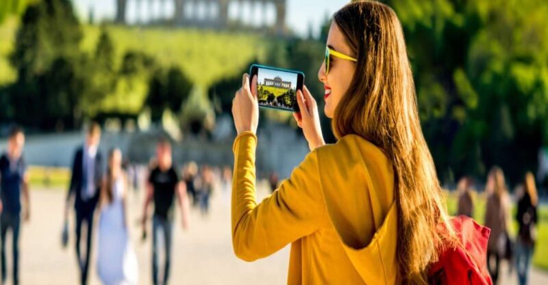 Private Tour of Melk Abbey from Vienna by Car - A Deep Dive into the Experience