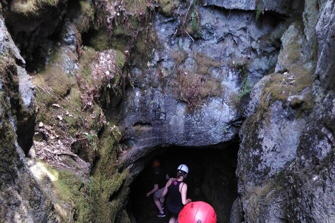 Private tour of Mount Etna and the Alcantara Gorges - The Practical Side: What to Expect and Consider