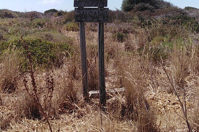 Private tour of Mount Etna and the Alcantara Gorges - Why This Tour Is a Great Choice