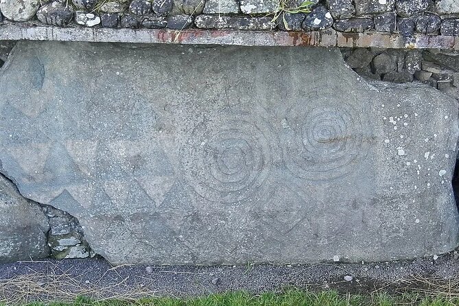 Private Tour of Newgrange and The Hill of Tara - Highlights of the Private Tour Experience