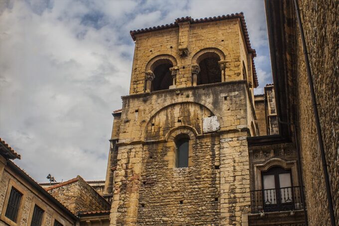 Private Tour of Oviedo - Customer Feedback