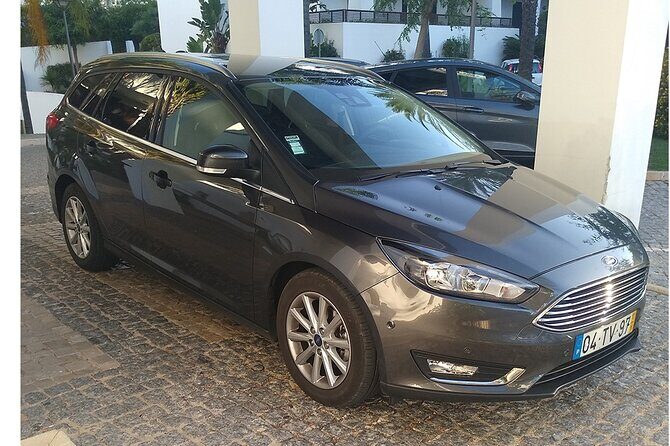 Private Tour of Portugal and Spain - FAQ