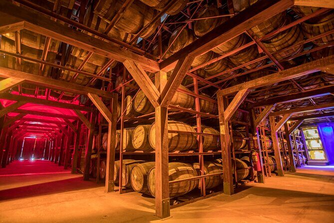 Private Tour of Puerto Plata by Classic Car - FAQ