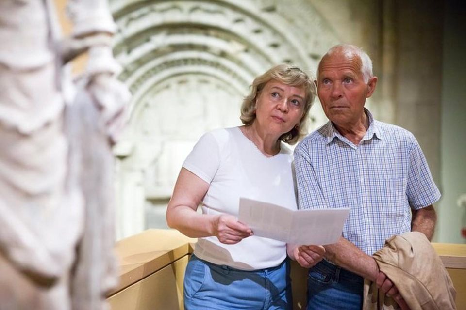 Private Tour of San Marino: UNESCO World Heritage Site - Important Information