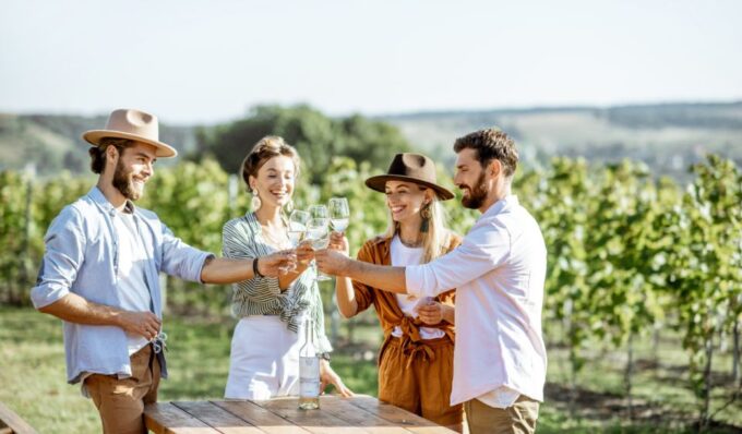 Private Tour of San Sebastian and Getaria W/ Txakoli Tasting - Inclusions and Exclusions