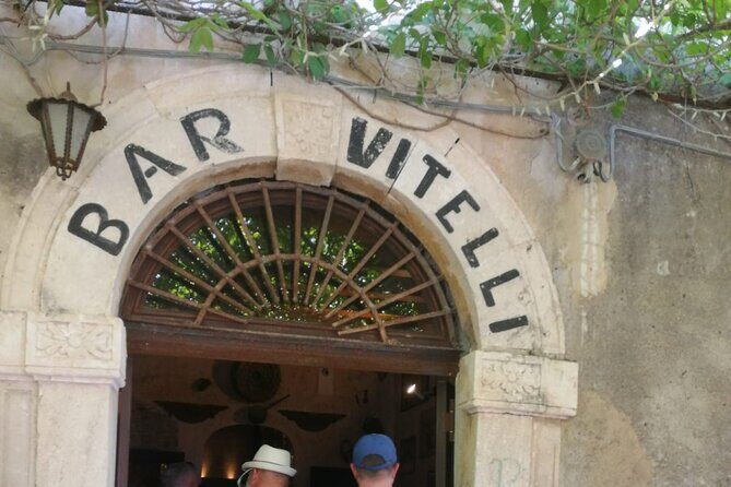 Private Tour of Savoca, Castelmola, Taormina and Messina - Private Tour of Savoca, Castelmola, Taormina, and Messina: A Complete Guide