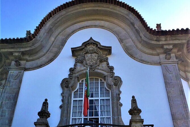 Private tour of Seville highlights - Final Thoughts