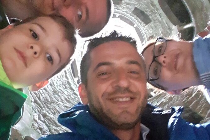 Private Tour of Sintra The Glorious Garden of Eden with Pickup - Final Thoughts