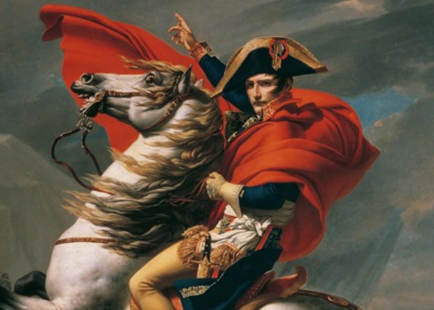 Private Tour of the Belvedere Palace With an Art Historian: Pictures of Austrian Identities. Art & History Tour With Skip-The-Line Tickets - Customer Reviews and Ratings