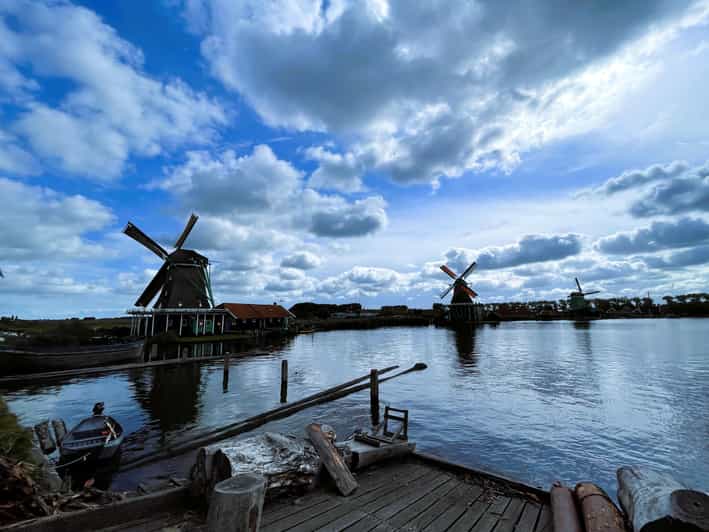 Private Tour of the Dutch Countryside by Car - The Sum Up: Is This Tour Right for You?
