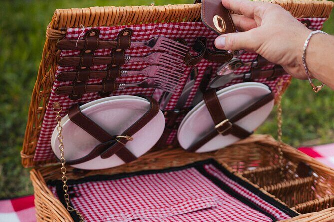 Private Tour of the Prosecco Hills in a vintage 500 - Final Thoughts