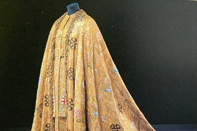 Private Tour of The Tower of London - Is the Price Worth It?