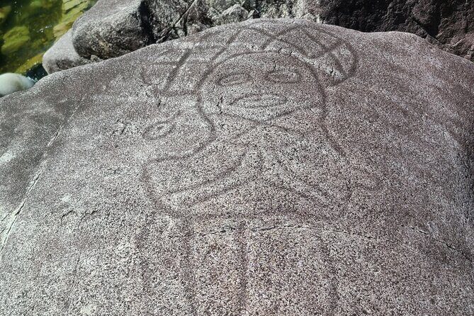 Private Tour of the White Canyon Ancestral Route in Utuado - The Value of the Tour