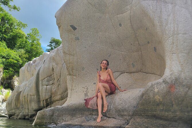 Private Tour of the White Canyon Ancestral Route in Utuado - The Sum Up: Who Will Love This Tour?