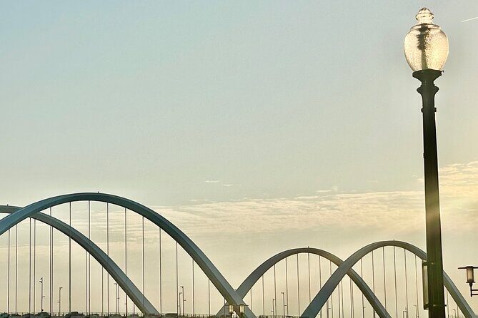 Private Tour of Washington DC for Groups of Up to 7 People - FAQ