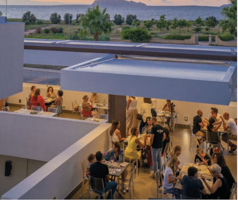Private Tour of Wineries and Wine Tasting in Marsala - Key Points