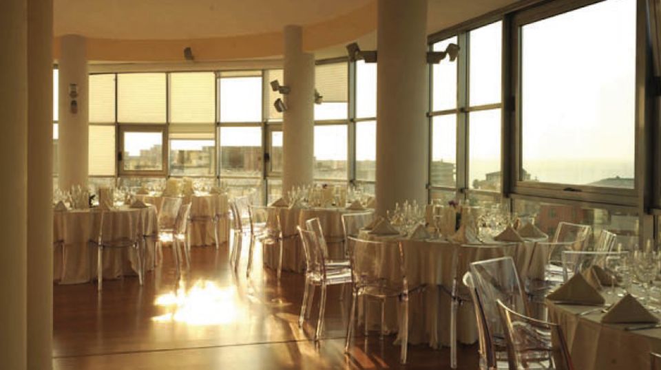 Private Tour of Wineries and Wine Tasting in Marsala - Inclusions