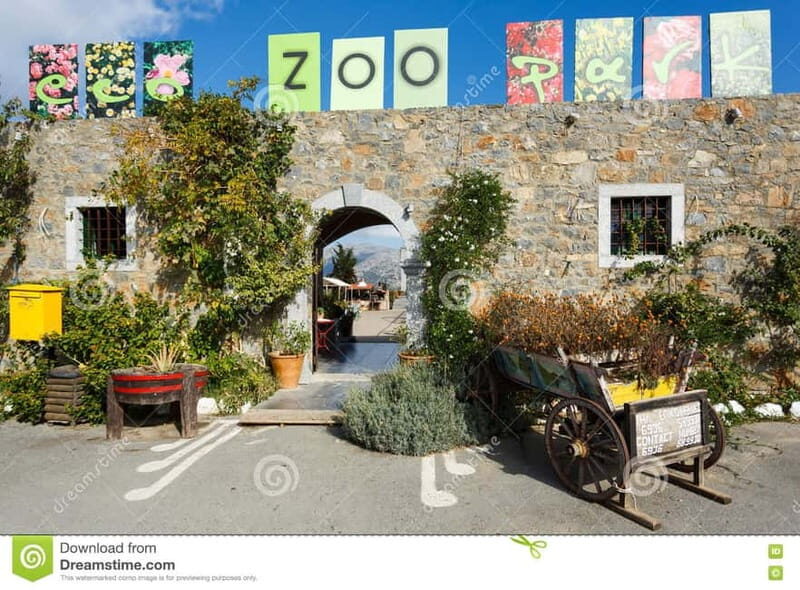 Private Tour, Olive Mill, Scotino Cave, Lasithi Plateau H/D - Key Points
