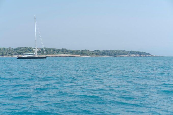 Private Tour on a Sailboat - Swim and Paddle - Antibes Cape - Frequently Asked Questions