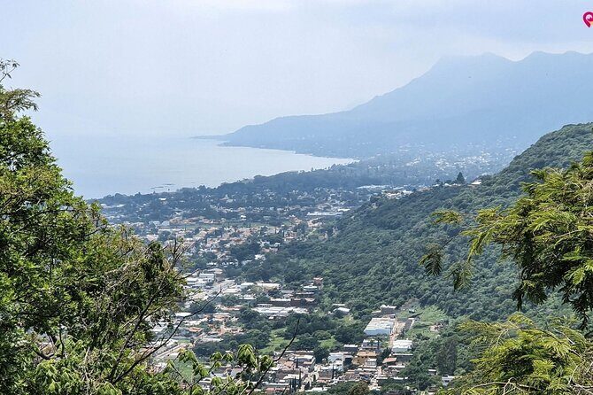 Private Tour One Day Adventure in Chapala and Ajijic Pueblo Mágico - Who Will Love This Tour?