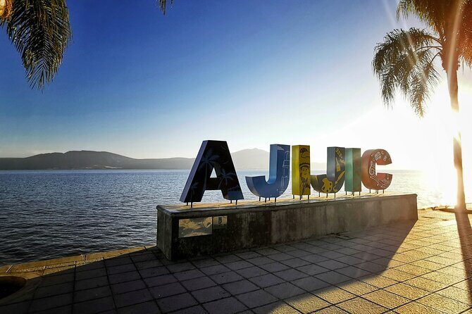 Private Tour One Day Adventure in Chapala and Ajijic Pueblo Mágico - The Sum Up