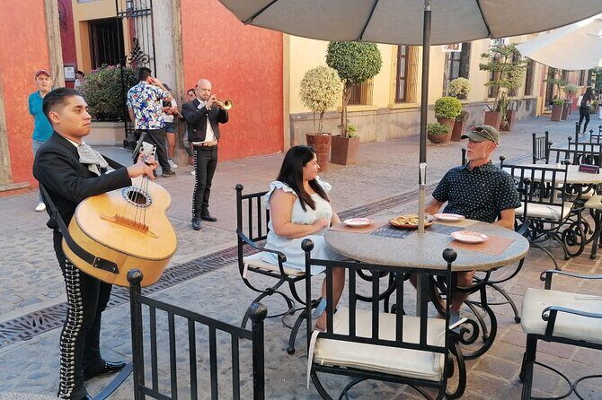 Private Tour one day of Adventure in Tequila and Tequilera Cascahuin - Final Thoughts