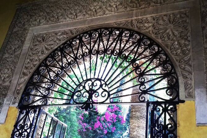 Private tour Palace of Dueñas - Authentic Insights from Past Visitors