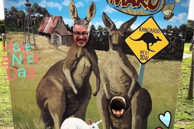 [Private Tour] Penguin Parade Phillip Island Tour. - FAQ