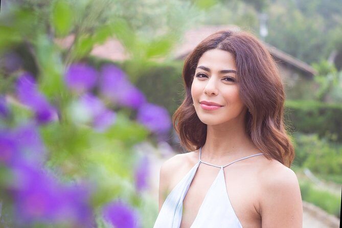 Private Tour: Personal Travel Photographer Tour in Barcelona - Breaking Down the Itinerary: Where Will You Go?