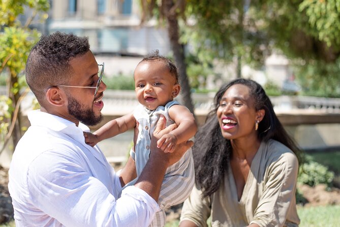 Private Tour: Personal Travel Photographer Tour in Monaco - Customer Reviews and Feedback