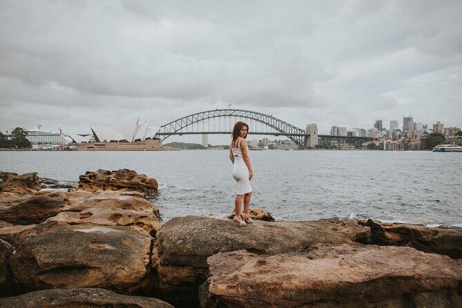 Private Tour: Personal Travel Photographer Tour in Sydney - The Sum Up: Is It Worth It?