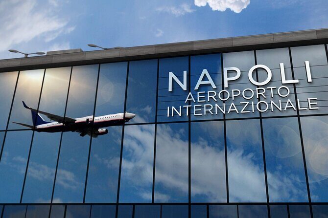 Private Tour Pompeii and Sorrento from Naples - Why Travelers Rave About This Tour