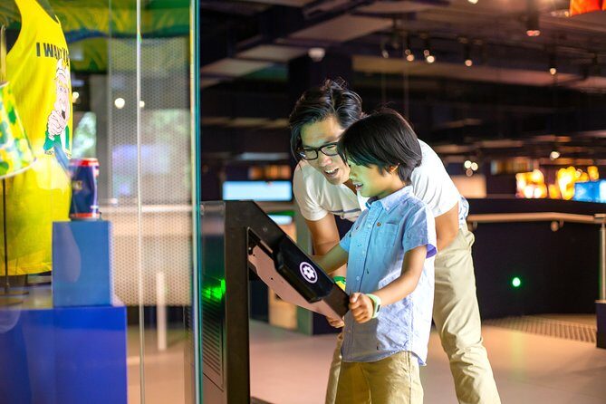 [PRIVATE TOUR] Puffing Billy and Dandenong Mountains - Who Should Consider This Tour?