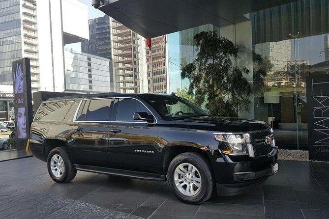 Private Tour Pyramids of Teotihuacán and Guadalupe Basilica up to 4 people - Final Thoughts on the Tour’s Value