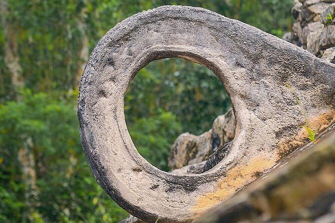 Private Tour Pyramids Tulum and Coba with Night Show in the Park Xcaret - Final Thoughts: Who Will Love This Tour?