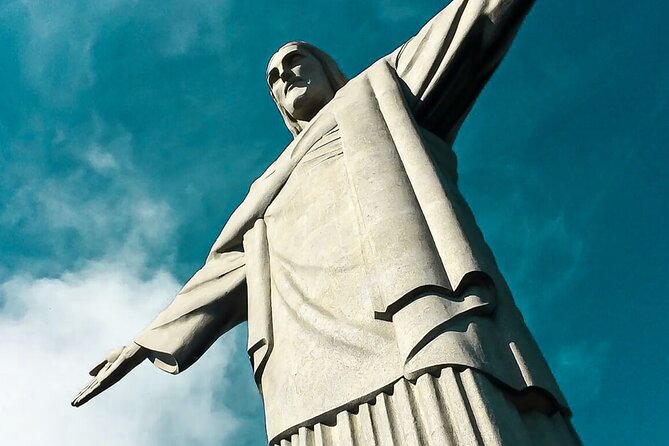 Private Tour: Rio City Essentials Including Christ the Redeemer and Sugar Loaf - Additional Tips and Recommendations