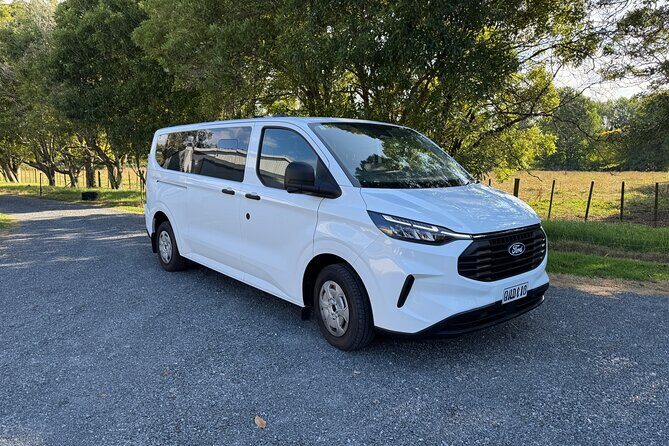 Private Tour: Rotorua Adventure, Kiwi Hatchery & Mori Culture - Final Thoughts