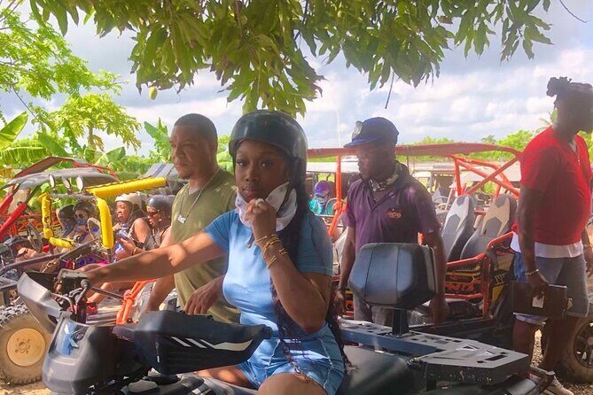 Private Tour Round Mountain Miches - FAQs