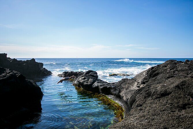 Private Tour: Sete Cidades, Lagoa do Fogo, Pineapple Plantation - Who Would Love This Tour?