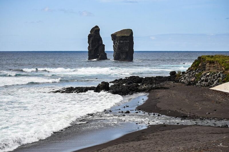 Private tour Sete Cidades - The Experience and What Travelers Say
