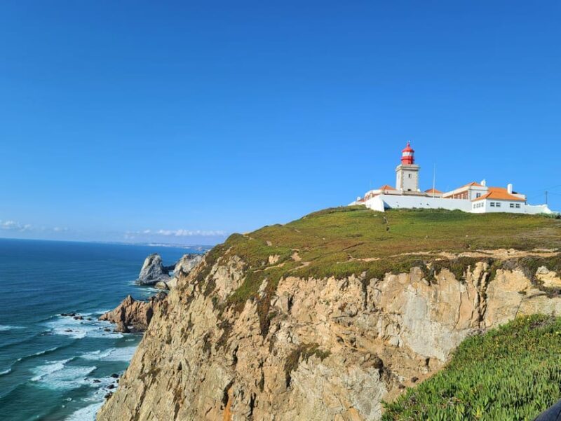 Private Tour Sintra & Cascais Premium All Inclusive - The Sum Up: Is This Tour Right for You?
